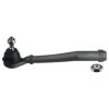 DELPHI TA2911 Tie Rod End